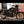 2008 Bonneville 900 T100C