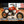 1986 Honda ZA50R