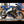 2003 Buell Firebolt XB9R