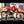 1989 Honda CR125R