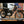 1972 HONDA XL250