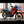 2024 Kawasaki KLR 650