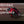 2027 Ducati Panigale V2
