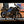 2008 BUELL 1125R