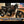 1975 HONDA CB750 SUPER SPORT