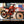 1979 Honda CR250R
