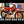 2025 GAS GAS EC250