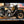 2010 S&S Knucklehead 93 CI K-Bob