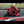 2027 Ducati Streetfighter V4