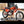 1981 Honda XR80