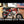 1974 HONDA CT70 TRAIL