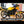 1985 YAMAHA RZ350