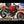 2010 Ducati Monster 696