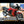 1985 Kawasaki GPZ900