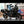 2023 Harley-Davidson Pan America RA1250 S
