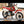 2000 Honda XR70R