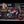 2027 Ducati XDiavel V4