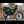 1976 Yamaha RD400