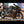 2023 Buell 1190 Hammerhead