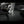 2025 STARK VARG MX1.2