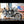 2011 Harley-Davidson Softail Deluxe