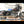 2019 HARLEY-DAVIDSON 131ci STREET GLIDE FLHS