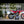 2026 Ducati Desmo 450 EDX