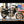 2000 Triumph Thunderbird 900