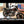 1980 Honda CM400A Hondamatic