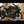 2023 BUELL 1190 HAMMERHEAD