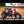 2007 Coleman CT200u Mini Bike