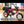 1993 Honda CT70