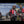 2027 Ducati Multistrada V4 Rally Travel & Radar