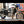 2000 Triumph Thunderbird 900