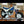 1987 HONDA FAT CAT TR200
