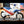 1991 Honda Cub EZ90