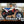 1990 Yamaha BW80