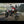 2027 Ducati Multistrada V4 Pikes Peak