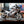 2004 Yamaha FJR1300