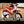 1994 Honda Cub EZ90