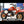 1986 Honda Z50