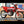 2024 GAS GAS ES700