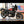1985 Honda CB700 SC Nighthawk