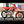 2025 HONDA CR500 AF