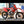 2007 Honda CR250R