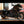 2024 Harley-Davidson CVO ROAD GLIDE ST 25th Anniversary FLTRXSTSE