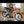 2007 HONDA CRF150R