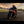2027 Aprilia RSV4