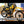 1982 Yamaha YZ100