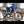 2002 YAMAHA YZ426